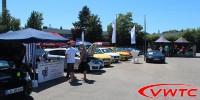 7_vw_team_chiemsee_tour (14)